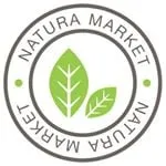Natura Market CA discount code